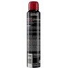 LOréal Paris - Spray Coiffant Extreme Fix MEN EXPERT - 200Ml