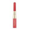 Maquillage Fille 6 Ans Bio Rouge à lèvres Lip Crayon Dual Pen Lasting Long Liner Makeup Lipstick Maquillage Coffret K, One S