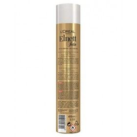 LORÉAL EXPERT PROFESSIONNEL - ELNETT SATIN Spray normal 400 ml - unisex