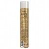 LORÉAL EXPERT PROFESSIONNEL - ELNETT SATIN Spray normal 400 ml - unisex