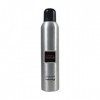 Spray Coiffant Textur Shooting - 250 ml - Lothmann Paris