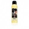 Stylista The Big Hair Spray Instant Up Lift/Moveable Hold Traitement des Cheveux