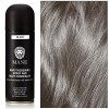 Mane Spray épaississant- Hair Thickener - 200 ml - Black 12 couleurs disponibles 