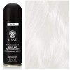 Mane Spray épaississant- Hair Thickener - 200 ml - Black 12 couleurs disponibles 