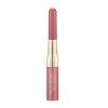 Maquillage Fille 6 Ans Bio Rouge à lèvres Lip Crayon Dual Pen Lasting Long Liner Makeup Lipstick Maquillage Coffret K, One S