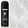 Mane Spray épaississant- Hair Thickener - 200 ml - Black 12 couleurs disponibles 