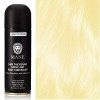 Mane Spray épaississant- Hair Thickener - 200 ml - Black 12 couleurs disponibles 