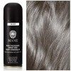 Mane Hair Thickening Spray épaississant 200 ml - couleur Noir/ Black