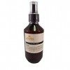 Spray adoucissant purifié pamplemousse 200ml