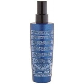 FANOLA Keraterm Spray Disciplinant Keraterm pour Cheveux - 200 ML