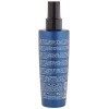 FANOLA Keraterm Spray Disciplinant Keraterm pour Cheveux - 200 ML