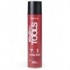 FANOLA Styling Tools thermique Force 300&nbsp;ml