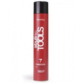 FANOLA Laque Extra Forte Styling Tools 500 ml