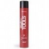 FANOLA Laque Extra Forte Styling Tools 500 ml