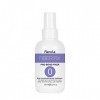 Fanola Fiber Fix Pre-Bond Fixer n°0 150ml - spray reconstructeur pré-traitement