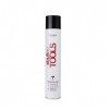 FANOLA Styling Tools Power Volume - Laque Volume Spray - 500 ML