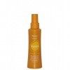 Fanola Wonder Nourishing Restructuring Glossing Spray 150 ml