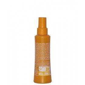 Fanola Wonder Nourishing Restructuring Glossing Spray 150 ml