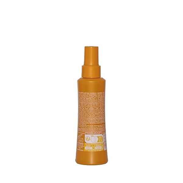 Fanola Wonder Nourishing Restructuring Glossing Spray 150 ml