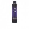 Catwalk by Tigi Root Boost Spray volumisant pour cheveux fins 243 ml