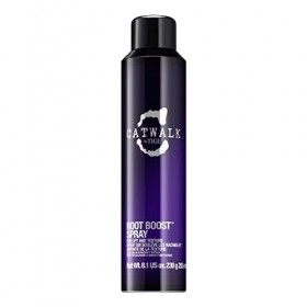 Catwalk by Tigi Root Boost Spray volumisant pour cheveux fins 243&nbsp;ml
