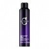 Catwalk by Tigi Root Boost Spray volumisant pour cheveux fins 243 ml