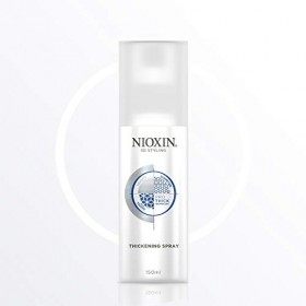 NIOXIN THICKENING SPRAY - Spray Epaississant 150ml