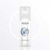 NIOXIN THICKENING SPRAY - Spray Epaississant 150ml