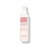 I Want Body Texture Spray 1.7 Fl Oz Pack of 1 