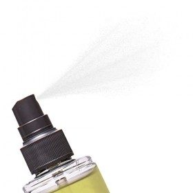 KMS California Add Volume Volumizing Spray Buildable Volume and Fullness 200ml,