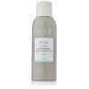 Keune  Style Refresh Dry Texturizer N.61- Dry Texturizing Spray pour les cheveux 200ml