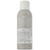 Keune  Style Refresh Dry Texturizer N.61- Dry Texturizing Spray pour les cheveux 200ml