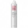 TIGI Copyright Custom Complete Volume Finishing Spray 3 300 ml