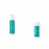 Moroccanoil Brume Volumisante beauty, 160 ml + Moroccanoil Gelée Defnsifiante, 100 ml