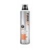 Fudge Finish Texture Spray 250ml