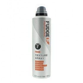 Fudge Finish Texture Spray 250ml
