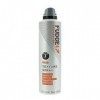 Fudge Finish Texture Spray 250ml