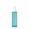 Spray Coiffant Antifrisottis Moroccanoil, 160 ml