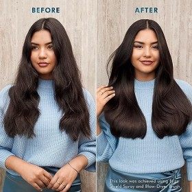 Spray Coiffant Antifrisottis Moroccanoil, 160 ml