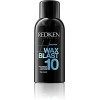 Redken - Styling by Redken - Texture Wax Blast 10 Cire en spray