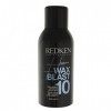 Redken - Styling by Redken - Texture Wax Blast 10 Cire en spray