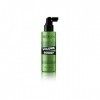 Redken, Spray Volumisant pour Racines, Brume Fine, Pas dEffet Carton, Pour Tous Types de Cheveux, Volume Boost, 250ml