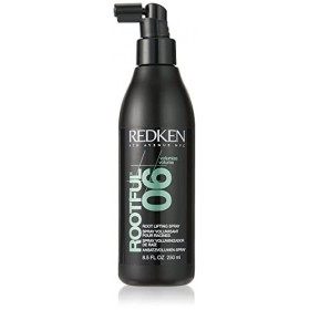 Redken 06 Volume Rootful Root Lift Spray 250 ml