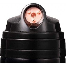 Redken - Styling by Redken - Hairspray Triple Take 32 Spray coiffant