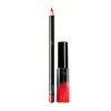Maquillage Noir Rouge à lèvres maquillage longue beauté dames brillant Sexy mat hydratant rouge à lèvres durable Base De Glos