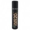 Redken Pure Force 20 Spray Fixant 250 ml