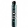 Redken 23 Control Hairspray 400 ml