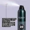 Redken 23 Control Hairspray 400 ml