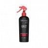 TRESemme Thermal Creations Heat Tamer Spray 8 oz by TRESemme