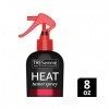 TRESemme Thermal Creations Heat Tamer Spray 8 oz by TRESemme